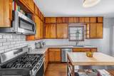 1338 Pennock Ave - Photo 13