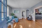 1338 Pennock Ave - Photo 14