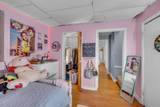 1338 Pennock Ave - Photo 15