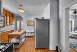 1338 Pennock Ave - Photo 16