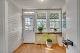 1338 Pennock Ave - Photo 17