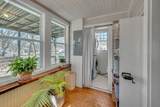 1338 Pennock Ave - Photo 18