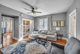 1338 Pennock Ave - Photo 20