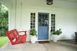 1338 Pennock Ave - Photo 3