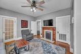 1338 Pennock Ave - Photo 21