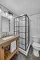 1338 Pennock Ave - Photo 23