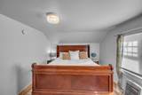 1338 Pennock Ave - Photo 24