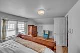1338 Pennock Ave - Photo 25