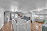1338 Pennock Ave - Photo 26