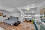 1338 Pennock Ave - Photo 27