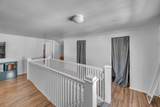 1338 Pennock Ave - Photo 28
