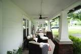 1338 Pennock Ave - Photo 5