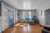 1338 Pennock Ave - Photo 6