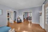 1338 Pennock Ave - Photo 7