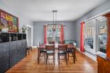 1338 Pennock Ave - Photo 8