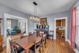 1338 Pennock Ave - Photo 9
