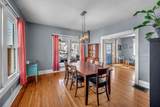 1338 Pennock Ave - Photo 10