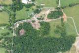 0 Webb Rd - Photo 2