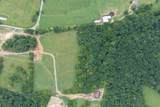 0 Webb Rd - Photo 4