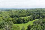 0 Webb Rd - Photo 8