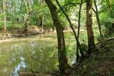 0 Webb Rd - Photo 9