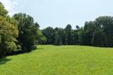 0 Webb Rd - Photo 10