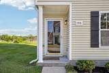 1916 Isabelle Ln - Photo 2