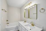 1916 Isabelle Ln - Photo 12