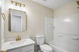 1916 Isabelle Ln - Photo 16