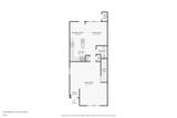 1916 Isabelle Ln - Photo 20
