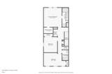 1916 Isabelle Ln - Photo 21