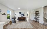 1916 Isabelle Ln - Photo 4
