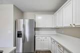 1916 Isabelle Ln - Photo 6