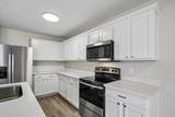 1916 Isabelle Ln - Photo 7