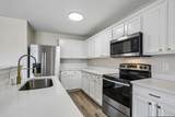 1916 Isabelle Ln - Photo 8
