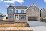 850 Burley Barn Road - Photo 1