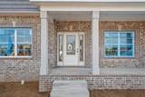 850 Burley Barn Road - Photo 2