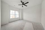 850 Burley Barn Road - Photo 11