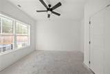850 Burley Barn Road - Photo 12