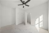 850 Burley Barn Road - Photo 13
