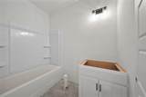 850 Burley Barn Road - Photo 14