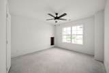 850 Burley Barn Road - Photo 15