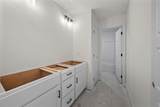 850 Burley Barn Road - Photo 16
