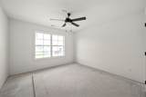 850 Burley Barn Road - Photo 17
