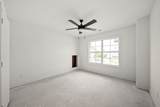 850 Burley Barn Road - Photo 18