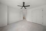 850 Burley Barn Road - Photo 19