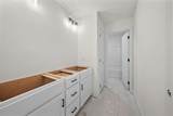 850 Burley Barn Road - Photo 20