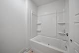 850 Burley Barn Road - Photo 21