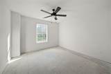 850 Burley Barn Road - Photo 22