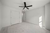 850 Burley Barn Road - Photo 23